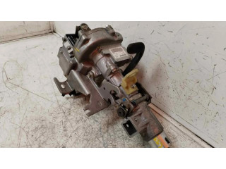 Volant Mercedes-Benz Citan W415 2019 8201514069, COLUMNADIRECCION