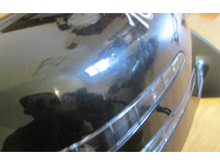 Зеркало электрическое Mercedes-Benz ML W166 2012 - 2017 года