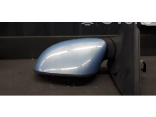 Зеркало электрическое        Lancia Ypsilon   -  года   