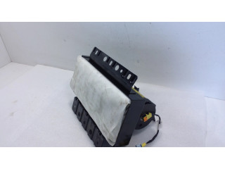 Подушка безопасности пассажира 95981889A   Chevrolet Captiva