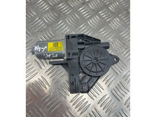 Передний двигатель механизма для подъема окон WR12718, 150205 Volvo V40 Cross country 2013 - года