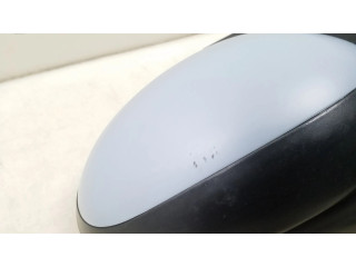 Зеркало электрическое     правое   Citroen C1  2006-2013 года   