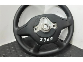 Руль Dacia Lodgy - года