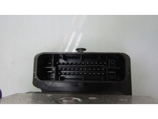 Jednotka ABS 6158941600 Hyundai i20 (BC3 BI3) 2021