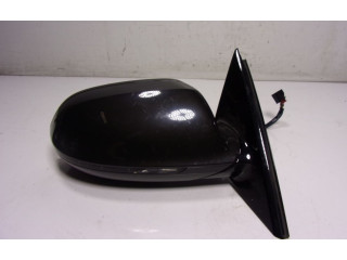 Zpětné zrcátko Audi A8 S8 D4 4H 2006 LY7G