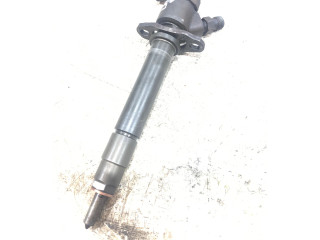 Форсунка 8658353, 0445110078 Volvo V70