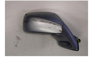 Подушка безопасности для колен    Fiat Ulysse