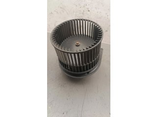 Вентилятор печки    W963968J   Saab 9-5