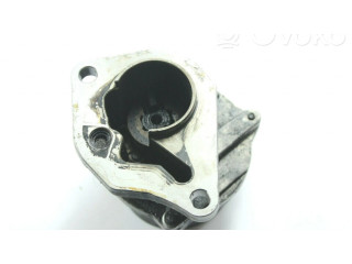 Вакуумный насос