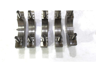 Ojnice 512 BMW 5 E60 E61