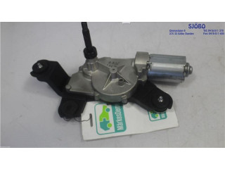 Моторчик заднего дворника 98700A2500 KIA Ceed