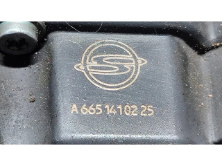 Дроссельная заслонка