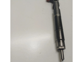 Vstřikovač A6510700587 Mercedes-Benz C W204 pro naftový motor 2.2