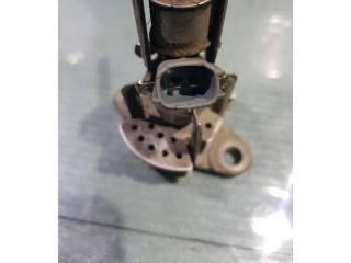 Vstřikovač Toyota Corolla E110