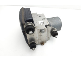 Блок АБС 4G0907379M, 95140914005   Audi  A6 S6 C7 4G  2011 - 2018 года