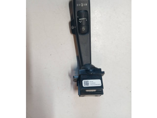 Ручка стеклоочистителей 31394004 Volvo S60