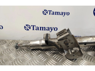    Рулевая рейка 488109342R   Dacia Lodgy  -  года