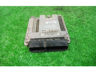 Řídící jednotka P05094821AD, P05094821AD Dodge Journey