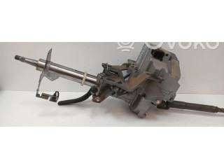 Volant Nissan Qashqai+2 2009 48810EY40B