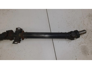 Кардан в комплекте