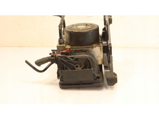 Блок АБС 100915-43363 Skoda Octavia Mk3 (5E) 2013 - 2019 года