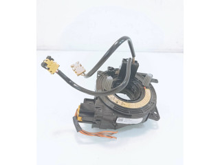 Полоса надувных подушек (кольцо srs) 30669862, J6R3A Volvo S80