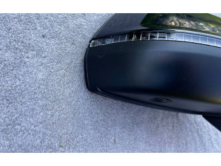 Zpětné zrcátko Audi Q7 4M 2018 233656068, 233656052