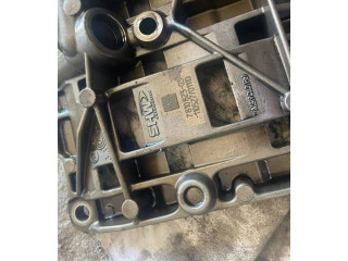 Čerpadlo oleje 7810823 BMW 3 E90 E91 2.0 N47D20C