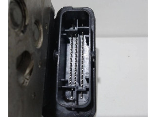 Блок ABS GPLA14F447AD   Land Rover Range Rover Sport L320