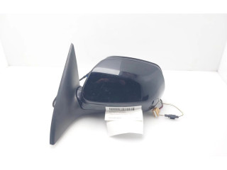 Зеркало (управляемое электричеством) 9557312210601C    Porsche Cayenne (9PA) 2002 - 2010 года