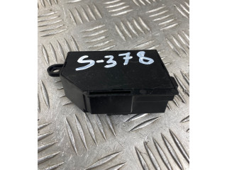 Блок управления 4K8959252 Audi A7 S7 4K8