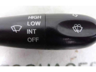 Ручка стеклоочистителей 96314333, 505332-1000   Chevrolet Matiz