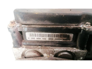 Jednotka ABS 0265234043 Mercedes-enz B W245 2005