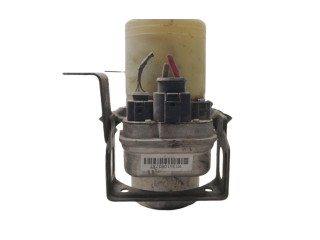 Рулевая рейка  Насос усилителя руля 6Q0423371, M13510937AT   Skoda Fabia Mk1 (6Y) 1999 - 2007 года