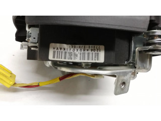 Подушка безопасности водителя 77800sjde81 Honda FR-V