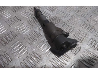 Форсунка 0445110008    Peugeot 406  RHZ 