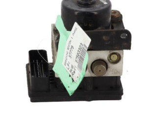 Блок АБС 4891008B10 SsangYong Rexton - года