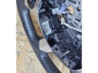 Volant Ford Transit - Tourneo Connect 2014 BK2T9E740AB, DT113600GA