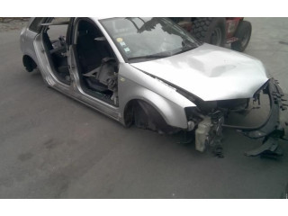 Панель приборов 8P0920901D Audi A3 S3 A3 Sportback 8P