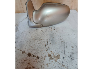 Зеркало электрическое        Ford Galaxy  2006 - 2015 года   