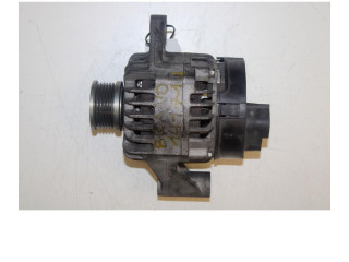 МОНО впрыскивание