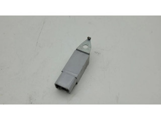 Фильтр антенны