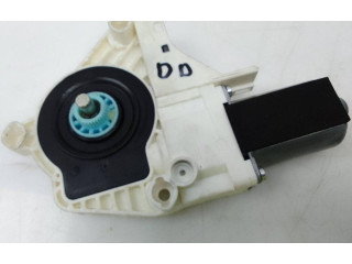 Дисплей 8K0959802A Audi A4 S4 B8 8K