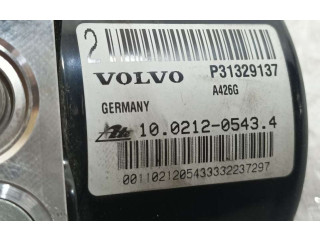 Jednotka ABS 31329137, ATE Volvo XC60 2012