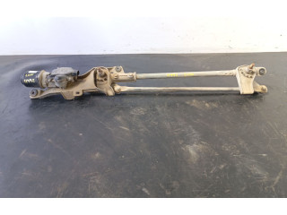 Моторчик дворников 8250A125, P2-A1-38 Mitsubishi L200