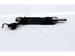 Форсунка Dacia Duster II