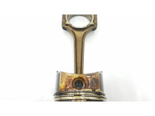 Ojnice 46743870 Alfa Romeo MiTo 1.4