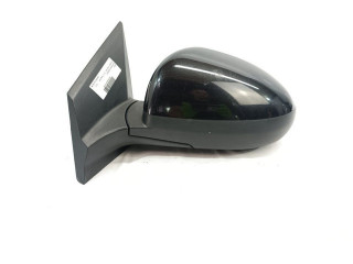 Zpětné zrcátko Chevrolet Aveo 2013 E4023437