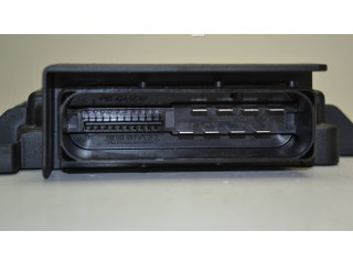 Řídící jednotka 5N0907801B Volkswagen Tiguan 2009