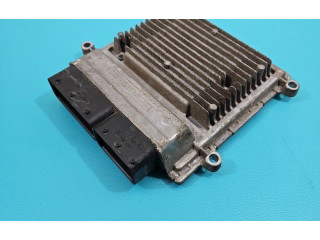 Řídící jednotka P68000127AH, IMPRK1441155   Dodge Caliber 2007